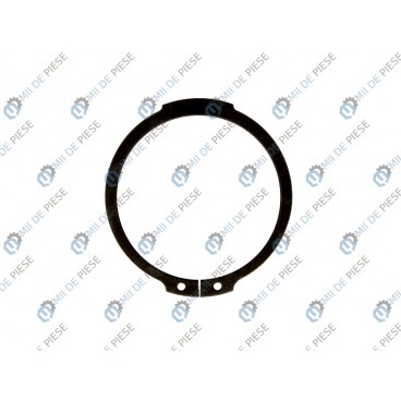 Element mecanism sincronizare