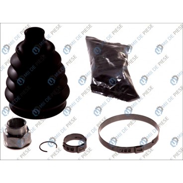 Kit burduf ax cardanic