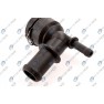 Furtun de racire
