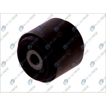 Bucsa suspensie cabina