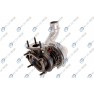 Turbosuflanta