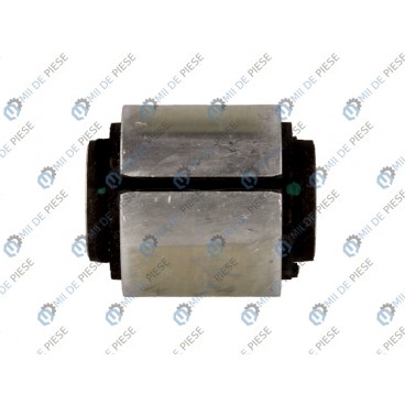 Bucsa axa spate/bucsa bascula