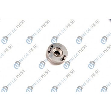 Element unitate de injectie