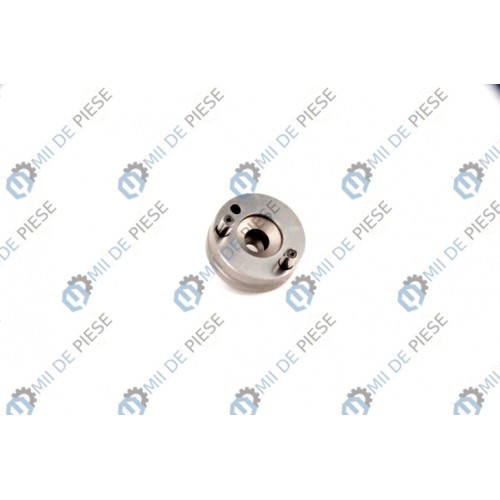 Element unitate de injectie