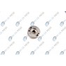 Element unitate de injectie