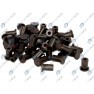 Element injector CR