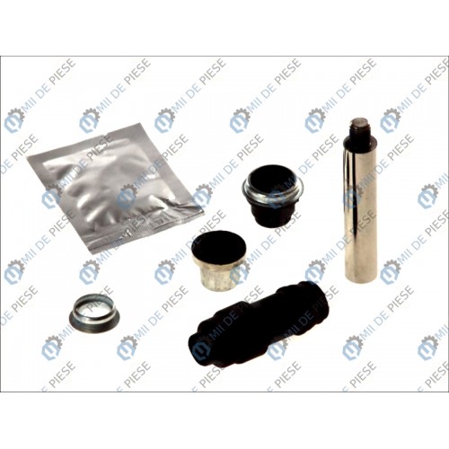 Kit reparatie etrier frana