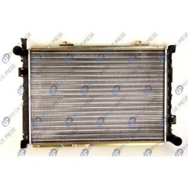 Radiator racire cu apa