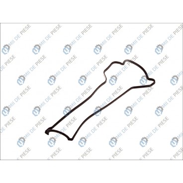 Garnitura capac culbutor