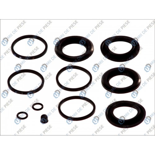 Kit reparatie etrier frana