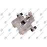 Etrier disc frana