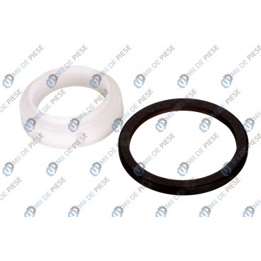 Simering arbore cotit