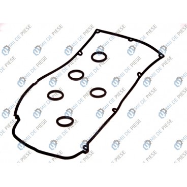 Garnitura capac culbutor