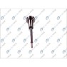 Element injector CR