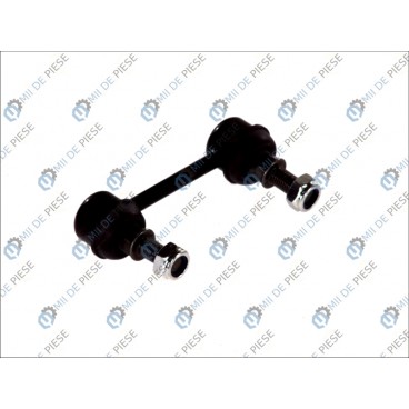Articulatie bara stabilizatoare