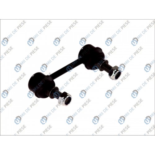 Articulatie bara stabilizatoare