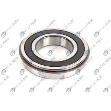 Rulment cutie viteze