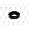 Garnitura diferential