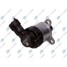 Element pompa CR