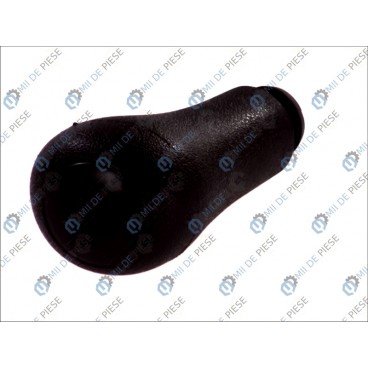 Maner levier schimbator viteze