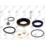 Kit reparatie mecanism cabina