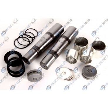 Kit reparatie pivot