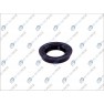 Garnitura diferential