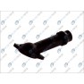 Conector sistem de racire