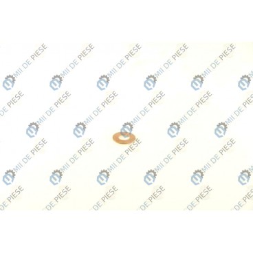 Element unitate de injectie