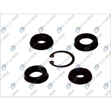 Kit reparatie pompa centrala frana