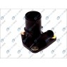 Furtun de racire
