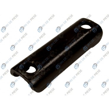 Articulatie bara stabilizatoare