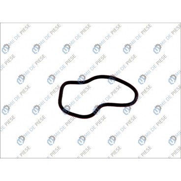 Garnitura carter motor