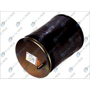 Perna aer suspensie pneumatica