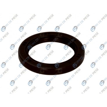 Simering arbore cotit