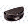 Leaf spring washer