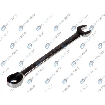 Cheie combinata speciala