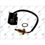 Senzor tempertura lichid racire