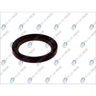 Componente pompa distribuitor