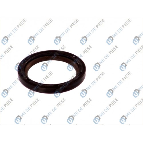 Componente pompa distribuitor