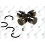 Pinion satelit planetara