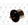 Termostat racire