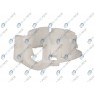 Kit reparatie bara control schimbator viteze