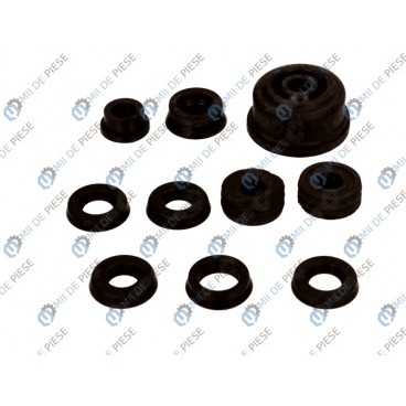 Kit reparatie pompa centrala frana