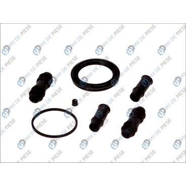 Kit reparatie etrier frana