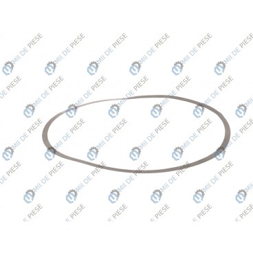 Inel camasa cilindru