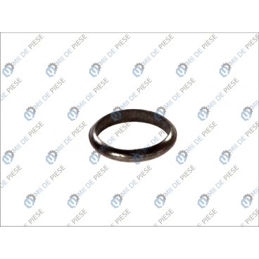 Garnitura sistem evacuare