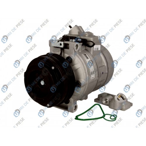 Compresor aer conditionat