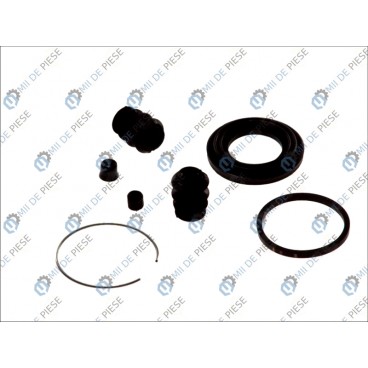 Kit reparatie etrier frana