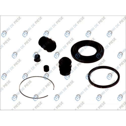 Kit reparatie etrier frana